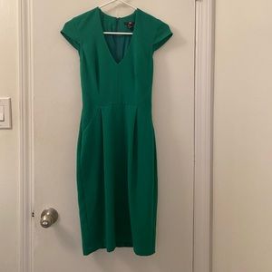 H&M Dress